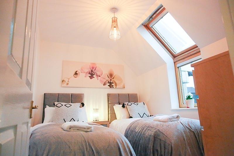 Leeds rental apartment apartment for rent Leeds Leeds rental