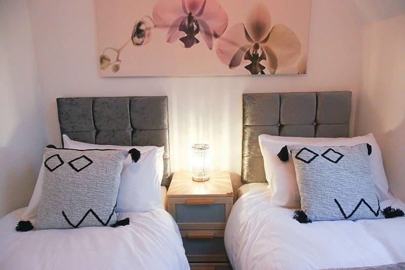 Leeds rental apartment apartment for rent Leeds Leeds rental