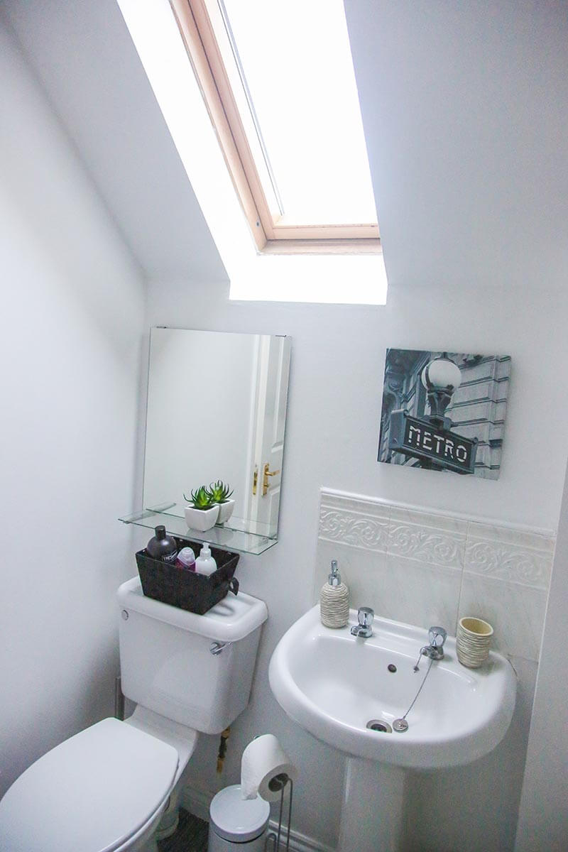 Leeds rental apartment apartment for rent Leeds Leeds rental