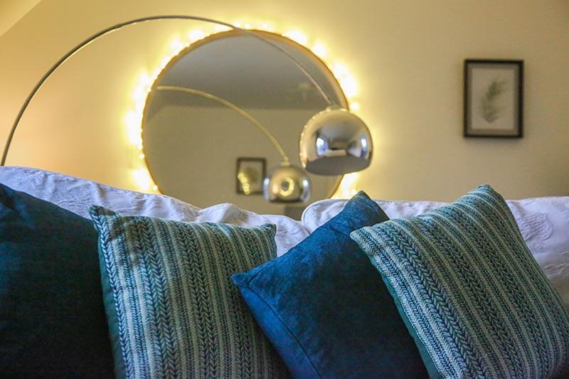 Leeds rental apartment apartment for rent Leeds Leeds rental